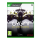 Gra Xbox Series X Xbox CYGNI: All Guns Blazing
